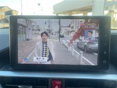 Ǽ֤ǽǤŸΥСͥåȥǡ̳ƻ鲭ޤǤɤǤ⤴ǼֲǽǤܺ٤Ϥڤˤ䤤碌ξ񤬤ޤ 7