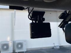 ٤ϥСκ߸ˤĺޤơͭ񤦸¤ޤ 2