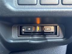 С롼פǤϼץ᡼׼ּ򤪼갷Ƥޤ󣴣Źޤκ߸ˤ椫餪ͤ˥ԥåΰƤޤ 4