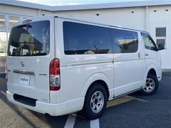 ¿ݾդʢʬݾڡ񻺼֤Ǽָ壳֤͢Ǽָ壱ݾڴ֤Ȥʤޤˡ¾Ĺݾڡͭˤ⤴ѰդƤޤĹݾڤӤǤξˤϾ郎ޤ 6