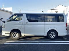 Ǽ֤ǽǤŸΥСͥåȥǡ̳ƻ鲭ޤǤɤǤ⤴ǼֲǽǤܺ٤Ϥڤˤ䤤碌ξ񤬤ޤ 7