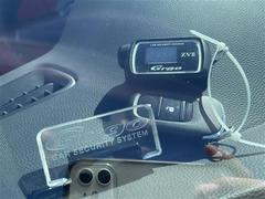 ץ饤Ծ졪С롼פ󣴣ŹޢΥͥåȥǯ 3