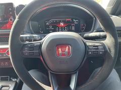 ¿ݾդʢʬݾڡ񻺼֤Ǽָ壳֤͢Ǽָ壱ݾڴ֤Ȥʤޤˡ¾Ĺݾڡͭˤ⤴ѰդƤޤĹݾڤӤǤξˤϾ郎ޤ 6