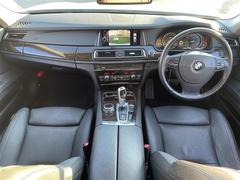 ٤ϥСκ߸ˤĺޤơͭ񤦸¤ޤ 2