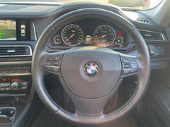 ץ饤Ծ졪С롼פ󣴣ŹޢΥͥåȥǯ 3