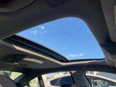 򢨤ʤɤäɽǰ¿󶡡ҴˤĴη̡֤ȽǤ줿ξϰŹޤԤʤäƤޤ졢Ǽֻ˽򤬤äˤϤβ˱ޤ 5