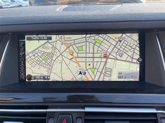 ¿ݾդʢʬݾڡ񻺼֤Ǽָ壳֤͢Ǽָ壱ݾڴ֤Ȥʤޤˡ¾Ĺݾڡͭˤ⤴ѰդƤޤĹݾڤӤǤξˤϾ郎ޤ 6