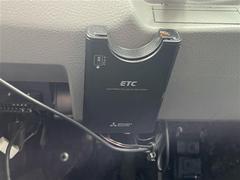 ٤ϥСκ߸ˤĺޤơͭ񤦸¤ޤ 2