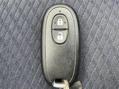 С롼פǤϼץ᡼׼ּ򤪼갷Ƥޤ󣴣Źޤκ߸ˤ椫餪ͤ˥ԥåΰƤޤ 4