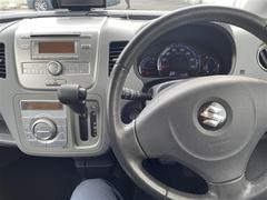 򢨤ʤɤäɽǰ¿󶡡ҴˤĴη̡֤ȽǤ줿ξϰŹޤԤʤäƤޤ졢Ǽֻ˽򤬤äˤϤβ˱ޤ 5