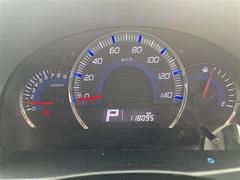 ¿ݾդʢʬݾڡ񻺼֤Ǽָ壳֤͢Ǽָ壱ݾڴ֤Ȥʤޤˡ¾Ĺݾڡͭˤ⤴ѰդƤޤĹݾڤӤǤξˤϾ郎ޤ 6