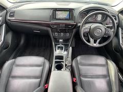 ٤ϥСκ߸ˤĺޤơͭ񤦸¤ޤ 2