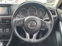 ץ饤Ծ졪С롼פ󣴣ŹޢΥͥåȥǯ 3