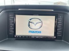 򢨤ʤɤäɽǰ¿󶡡ҴˤĴη̡֤ȽǤ줿ξϰŹޤԤʤäƤޤ졢Ǽֻ˽򤬤äˤϤβ˱ޤ 5