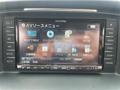 ¿ݾդʢʬݾڡ񻺼֤Ǽָ壳֤͢Ǽָ壱ݾڴ֤Ȥʤޤˡ¾Ĺݾڡͭˤ⤴ѰդƤޤĹݾڤӤǤξˤϾ郎ޤ 6