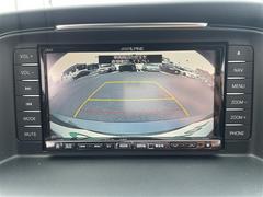 Ǽ֤ǽǤŸΥСͥåȥǡ̳ƻ鲭ޤǤɤǤ⤴ǼֲǽǤܺ٤Ϥڤˤ䤤碌ξ񤬤ޤ 7