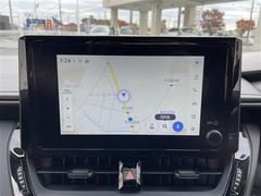 ����Ǽ�֤��ǽ�Ǥ�������Ÿ���Υ���С��ͥåȥ���ǡ��̳�ƻ���鲭��ޤǤɤ��Ǥ⤴Ǽ�ֲ�ǽ�Ǥ����ܺ٤Ϥ����ڤˤ��䤤��碌���������� 6