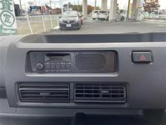 ����Ǽ�֤��ǽ�Ǥ�������Ÿ���Υ���С��ͥåȥ���ǡ��̳�ƻ���鲭��ޤǤɤ��Ǥ⤴Ǽ�ֲ�ǽ�Ǥ����ܺ٤Ϥ����ڤˤ��䤤��碌���������� 6