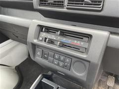 ���ݡ��ý������ݥץ饹�ѥå�����Ƥ��������Ȥ���˲�Ŭ�ʶ��֤򡪡�����ʤ��֤Ϥ����ͤˤ�¿��Ǥ��͡�����ż֤����쥤�ʤΤ����������λ���Ǥ��� 7