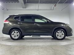 ���̳�ƻ�����̡����졢��������������񡢻͹񡢶彣�����졢������Ϥɤ�����Ǥ��б���ǽ�Ǥ��������ҡ�����С��ˤ����ڤˤ����̤����������� 6