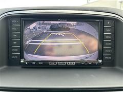 ٤ϥСκ߸ˤĺޤơͭ񤦸¤ޤ 2