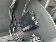 ץ饤Ծ졪С롼פ󣴣ŹޢΥͥåȥǯ 3