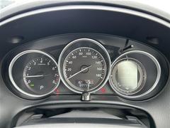 С롼פǤϼץ᡼׼ּ򤪼갷Ƥޤ󣴣Źޤκ߸ˤ椫餪ͤ˥ԥåΰƤޤ 4