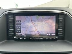 򢨤ʤɤäɽǰ¿󶡡ҴˤĴη̡֤ȽǤ줿ξϰŹޤԤʤäƤޤ졢Ǽֻ˽򤬤äˤϤβ˱ޤ 5