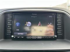 ¿ݾդʢʬݾڡ񻺼֤Ǽָ壳֤͢Ǽָ壱ݾڴ֤Ȥʤޤˡ¾Ĺݾڡͭˤ⤴ѰդƤޤĹݾڤӤǤξˤϾ郎ޤ 6