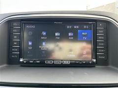 Ǽ֤ǽǤŸΥСͥåȥǡ̳ƻ鲭ޤǤɤǤ⤴ǼֲǽǤܺ٤Ϥڤˤ䤤碌ξ񤬤ޤ 7