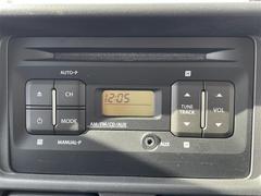 ٤ϥСκ߸ˤĺޤơͭ񤦸¤ޤ 2