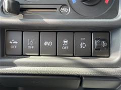 ץ饤Ծ졪С롼פ󣴣ŹޢΥͥåȥǯ 3