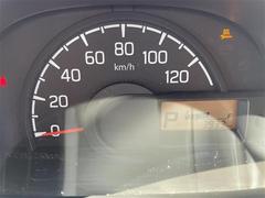 С롼פǤϼץ᡼׼ּ򤪼갷Ƥޤ󣴣Źޤκ߸ˤ椫餪ͤ˥ԥåΰƤޤ 4