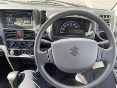 򢨤ʤɤäɽǰ¿󶡡ҴˤĴη̡֤ȽǤ줿ξϰŹޤԤʤäƤޤ졢Ǽֻ˽򤬤äˤϤβ˱ޤ 5