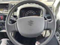 ¿ݾդʢʬݾڡ񻺼֤Ǽָ壳֤͢Ǽָ壱ݾڴ֤Ȥʤޤˡ¾Ĺݾڡͭˤ⤴ѰդƤޤĹݾڤӤǤξˤϾ郎ޤ 6