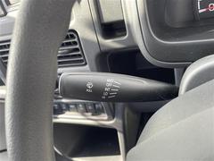 Ǽ֤ǽǤŸΥСͥåȥǡ̳ƻ鲭ޤǤɤǤ⤴ǼֲǽǤܺ٤Ϥڤˤ䤤碌ξ񤬤ޤ 7