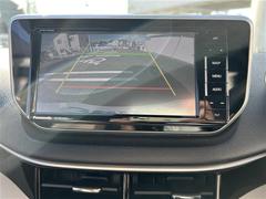 ��ξ������������ݾڡ����꡼�˥󥰤ʤɤΥ����ӥ���ͳ�ˤ�����ĺ���ޤ��������ξ太���Ǥ��ʥ���ޤФ���Ǥ����������ӥ���ɬ�פ�ʬ���������Ӳ������� 2