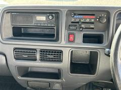 ����С������䤹�륯��ޤϡ����磲�����������ܤˤ⤪���Ű��Ū�ʸ�����ԤäƤ��ޤ���������ޤ˾ܤ����ʤ����Ǥ�Ƚ��䤹���褦��ɾ������ɽ�����Ƥ��ޤ��� 3