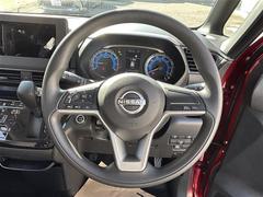 ����Ǽ�֤��ǽ�Ǥ�������Ÿ���Υ���С��ͥåȥ���ǡ��̳�ƻ���鲭��ޤǤɤ��Ǥ⤴Ǽ�ֲ�ǽ�Ǥ����ܺ٤Ϥ����ڤˤ��䤤��碌���������� 6