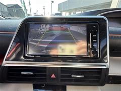 ��ξ������������ݾڡ����꡼�˥󥰤ʤɤΥ����ӥ���ͳ�ˤ�����ĺ���ޤ��������ξ太���Ǥ��ʥ���ޤФ���Ǥ����������ӥ���ɬ�פ�ʬ���������Ӳ������� 2