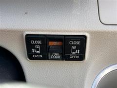 ����С������䤹�륯��ޤϡ����磲�����������ܤˤ⤪���Ű��Ū�ʸ�����ԤäƤ��ޤ���������ޤ˾ܤ����ʤ����Ǥ�Ƚ��䤹���褦��ɾ������ɽ�����Ƥ��ޤ��� 3