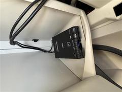 �����֤�����Ϥ������ޤ��󡪤����ͤ�Ω��ˤʤäơ��¿����Ƥ���������֤��������䤷�Ƥ��ޤ��� 4