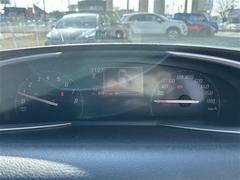 �¿��ι񻺼������ݾ��դ����ʰ����оݳ��⤴�����ޤ���͢���֤�ͭ���ݾڤ⤴�Ѱդ��Ƥ���ޤ��� 5