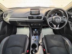 �����٤ϥ���С��κ߸ˤ���ĺ���ޤ��ơ�ͭ���񤦸�¤��ޤ��� 2