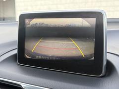 ����С����롼�פǤϼ��ץ᡼���������׼ּ�򤪼�갷�����Ƥ���ޤ��������󣴣���Ź�ޤκ߸ˤ��椫�餪���ͤ˥ԥå���ΰ������Ƥ��ޤ��� 4