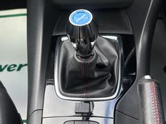 �����򢨤ʤɤ��ä���ɽ���ǰ¿����󶡡������Ҵ��ˤ��Ĵ���η�̡�������֤�Ƚ�Ǥ��줿��ξ�ϰ���Ź�ޤ�����������ԤʤäƤ���ޤ������졢Ǽ�ֻ��˽����򤬤��ä����ˤϤ�����β�����˱����ޤ��� 5