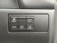 �¿��������ݾ��դ����ʢ���ʬ�ݾڡ��񻺼֤�Ǽ�ָ壳���͢���֤�Ǽ�ָ壱������ݾڴ��֤Ȥʤ�ޤ��ˡ�����¾Ĺ���ݾڡ�ͭ���ˤ⤴�Ѱդ��Ƥ���ޤ�����Ĺ���ݾڤ����ӤǤ����ξ�ˤϾ�郎�������ޤ��� 6