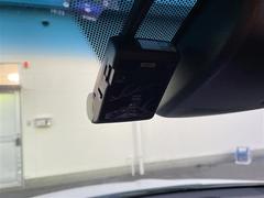 �����٤ϥ���С��κ߸ˤ���ĺ���ޤ��ơ�ͭ���񤦸�¤��ޤ��� 2