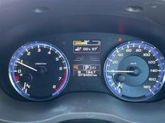 �����򢨤ʤɤ��ä���ɽ���ǰ¿����󶡡������Ҵ��ˤ��Ĵ���η�̡�������֤�Ƚ�Ǥ��줿��ξ�ϰ���Ź�ޤ�����������ԤʤäƤ���ޤ������졢Ǽ�ֻ��˽����򤬤��ä����ˤϤ�����β�����˱����ޤ��� 5