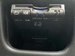 �����٤ϥ���С��κ߸ˤ���ĺ���ޤ��ơ�ͭ���񤦸�¤��ޤ��� 2